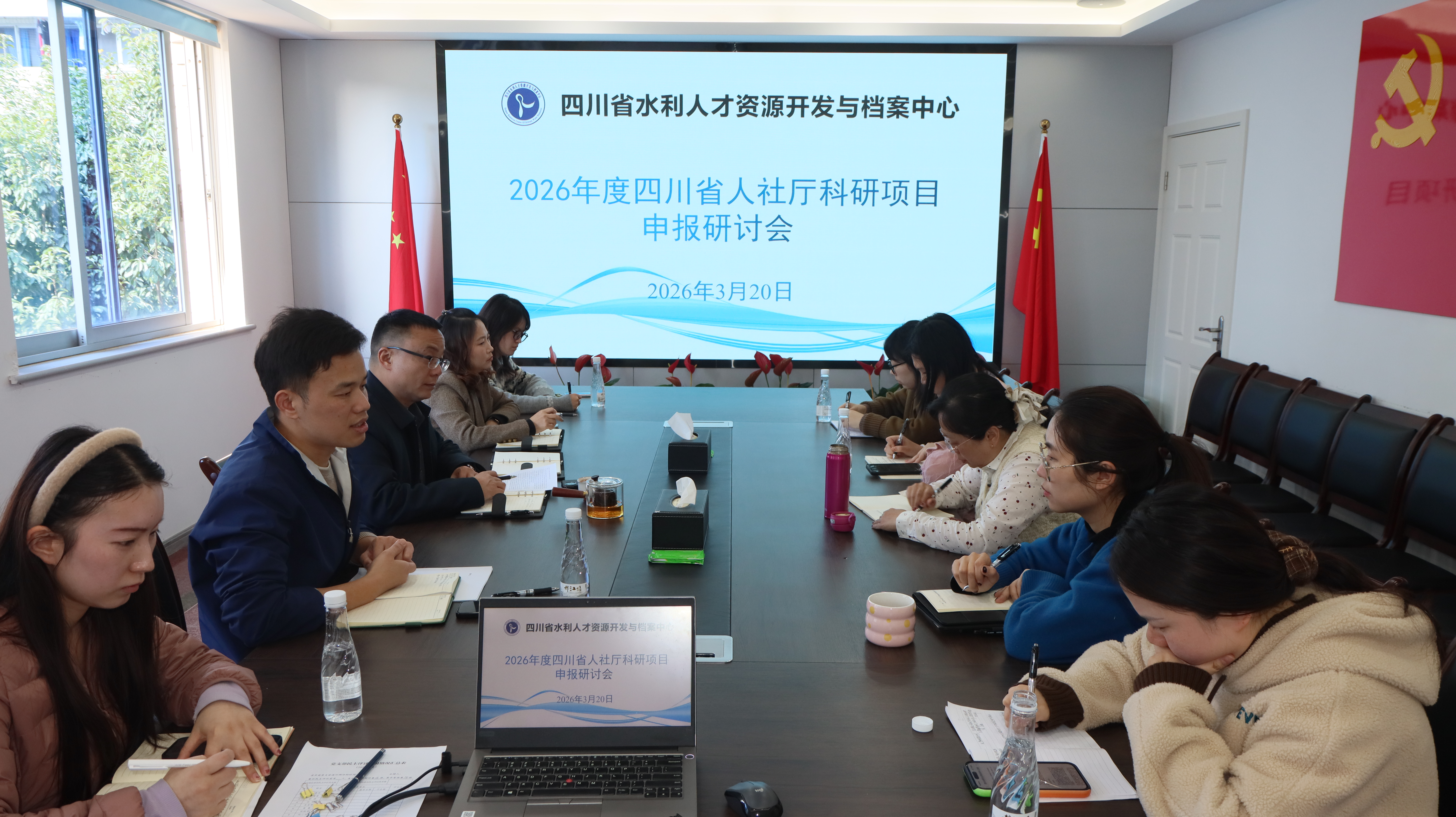 微信图片_2026-03-23_172747_151.jpg